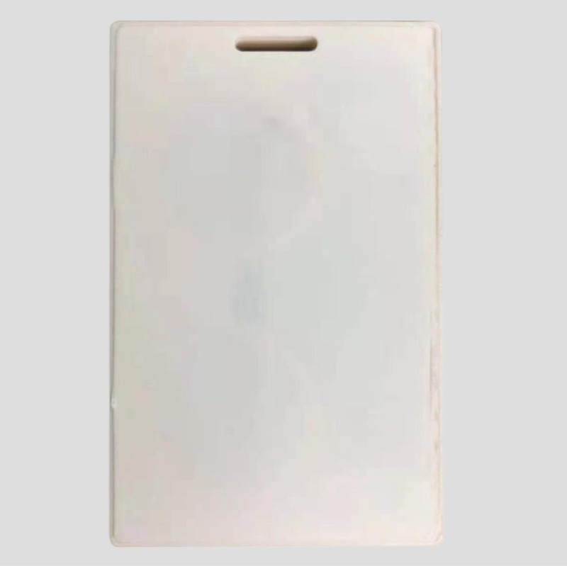 2.4GHz触发标签-ZAS-T2412N-rfid电子标签