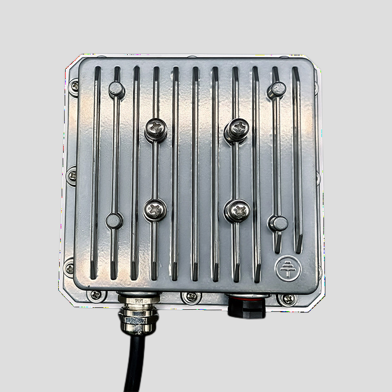 UHF-rfid读写器 ZAS-R501