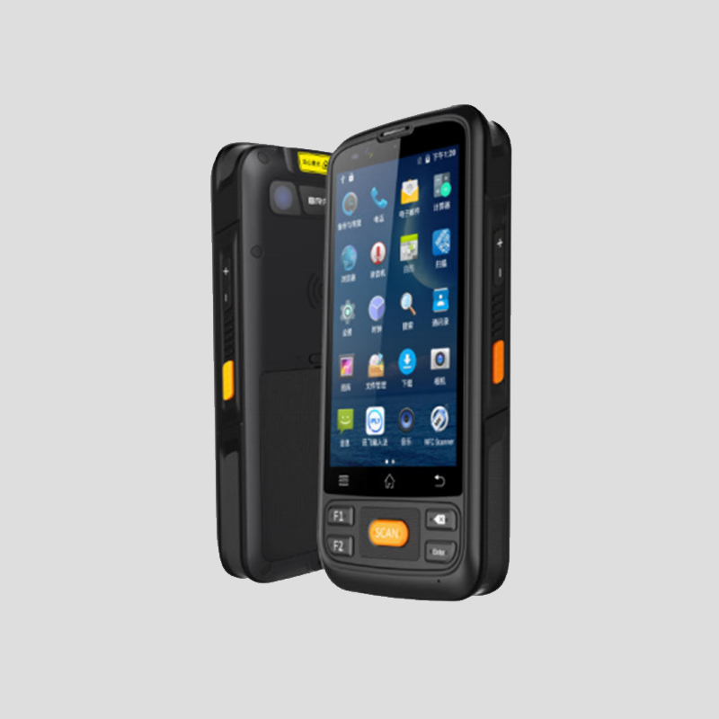 ZAS-HC600S rfid读卡器