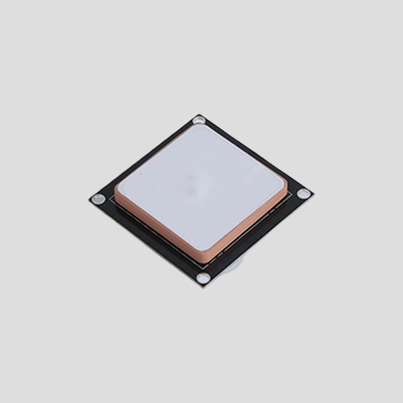 ZAS-A0060 UHF RFID 天线