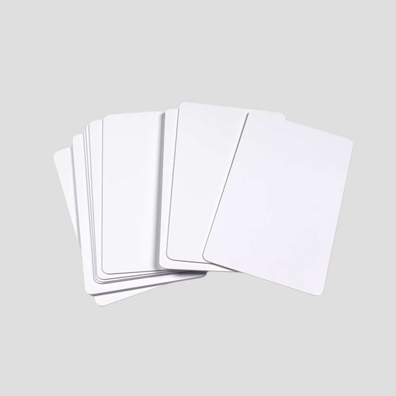 ZAS-A8554 卡类标签