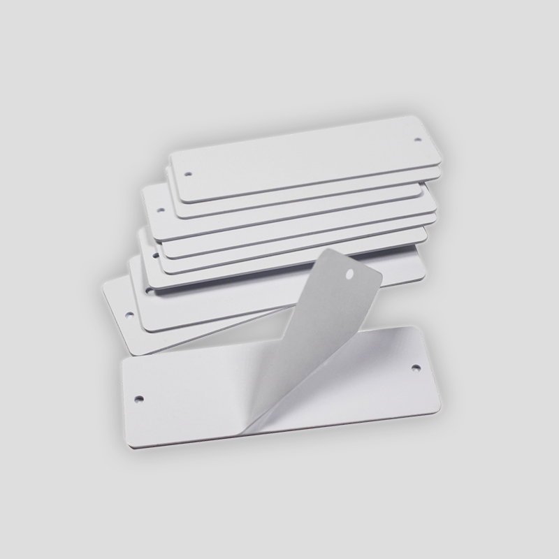 ZAS-A9133 挂牌标签