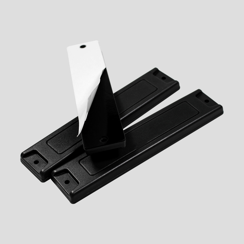 ZAS-15532 抗金属标签