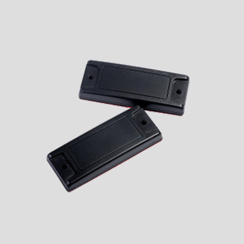 ZAS-7830 抗金属标签