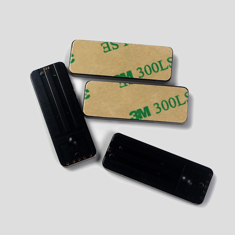 ZAS-3613 抗金属标签