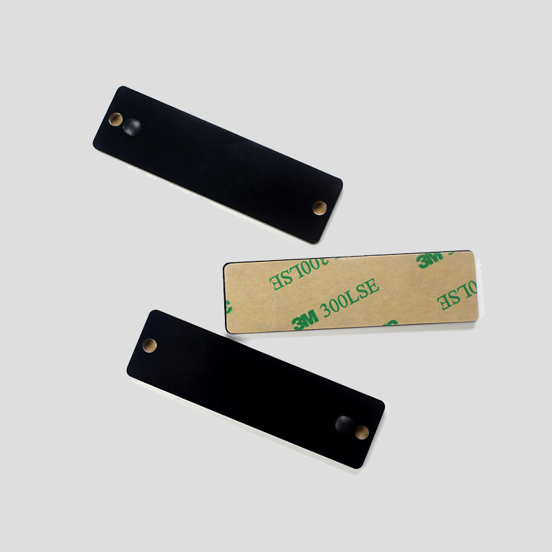 ZAS-7020 抗金属标签