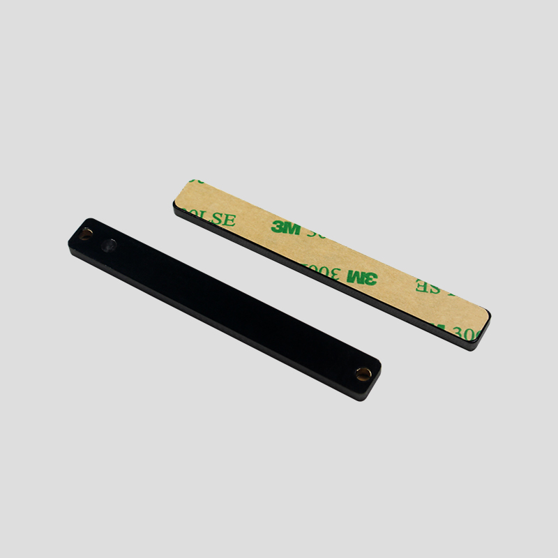 ZAS-K9525 抗金属标签