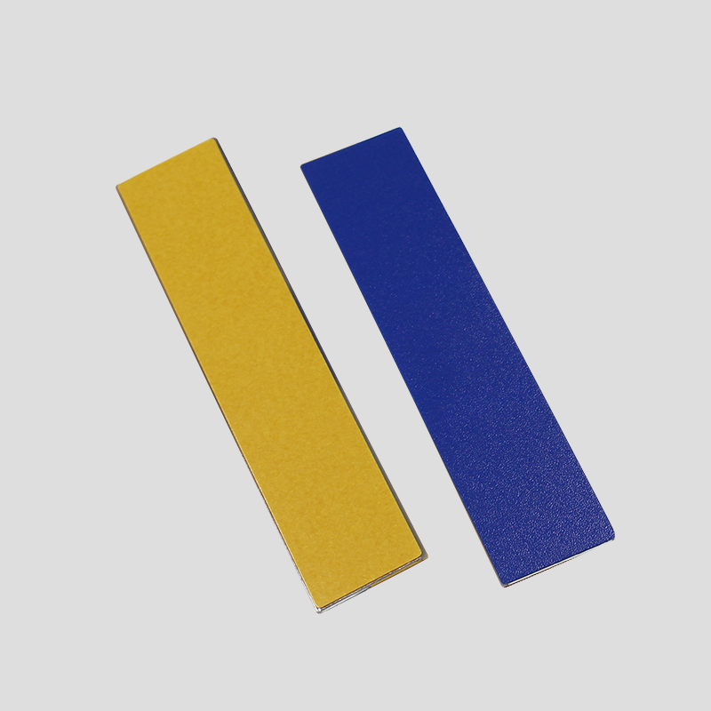 ZAS-11224 抗金属标签