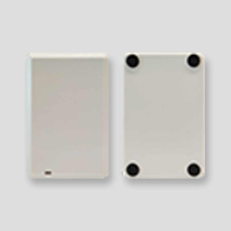 ZAS-DR205 超高频发卡器