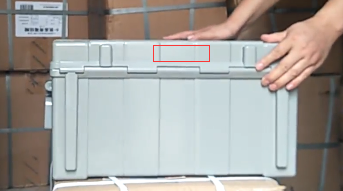 1672813569133250.png 图片1.png