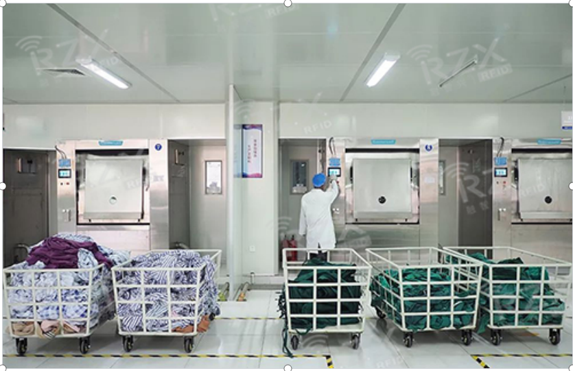 1672814222154149.png image.png