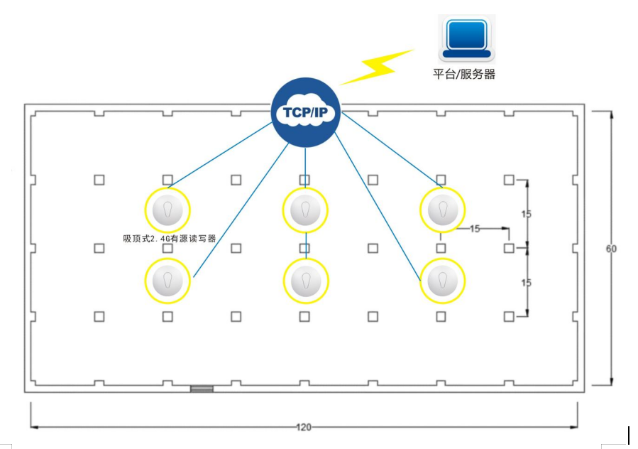 1672814733144044.png image.png