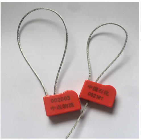 1672814785690211.png image.png