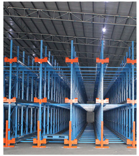 1672814813350629.png image.png