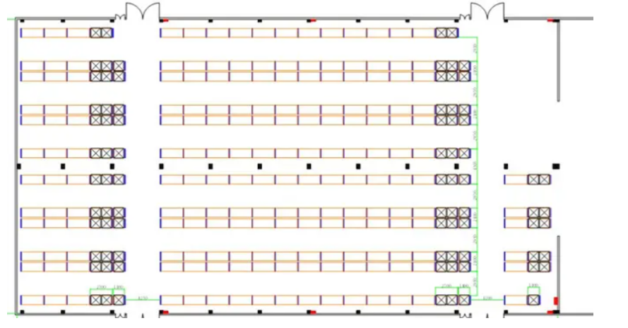 1672814829302853.png image.png