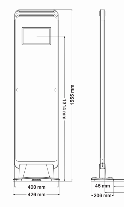 1672822206614142.png 图片1.png