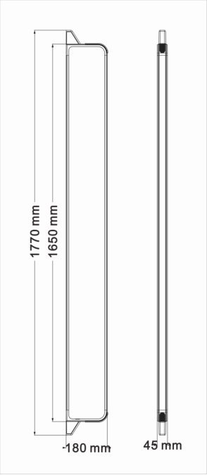 1672822365137948.png 图片1.png