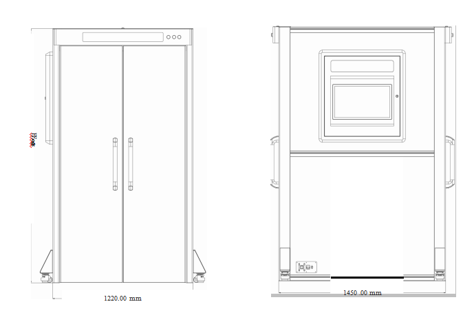 1672822762984303.png 企业微信截图_16728227352300.png