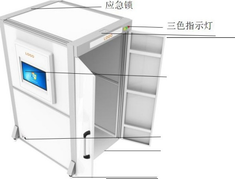 1672822815143039.png 图片1.png