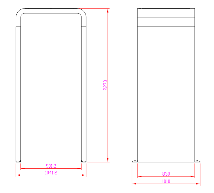 1672823259418258.png 图片1.png