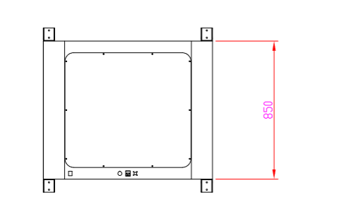 1672823266308172.png 图片2.png