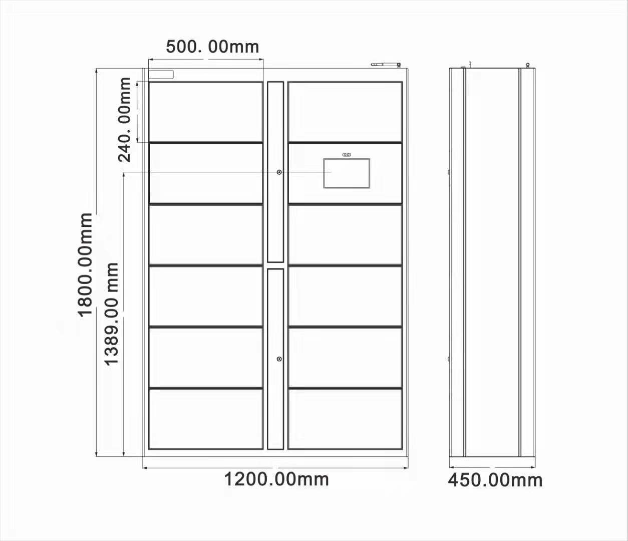 1672823816857626.png 图片1.png