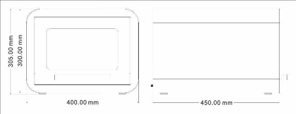 1672824173120916.jpg 图片2.jpg