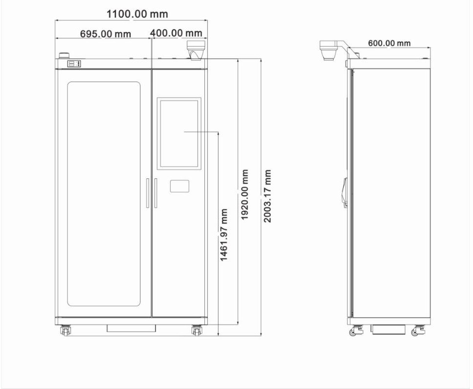 1672825121160712.png 图片6.png