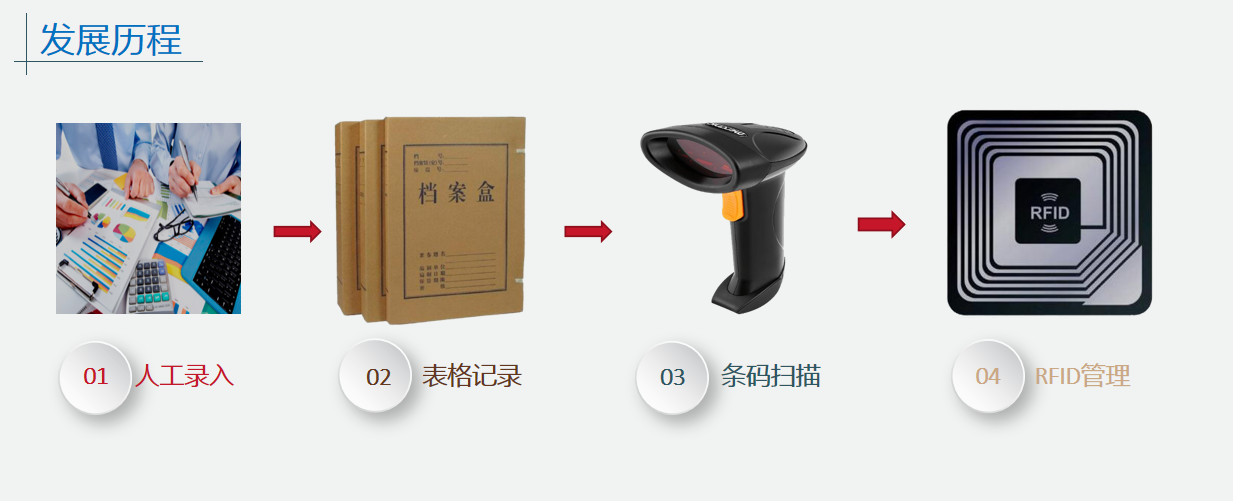 1672827311923648.png image.png