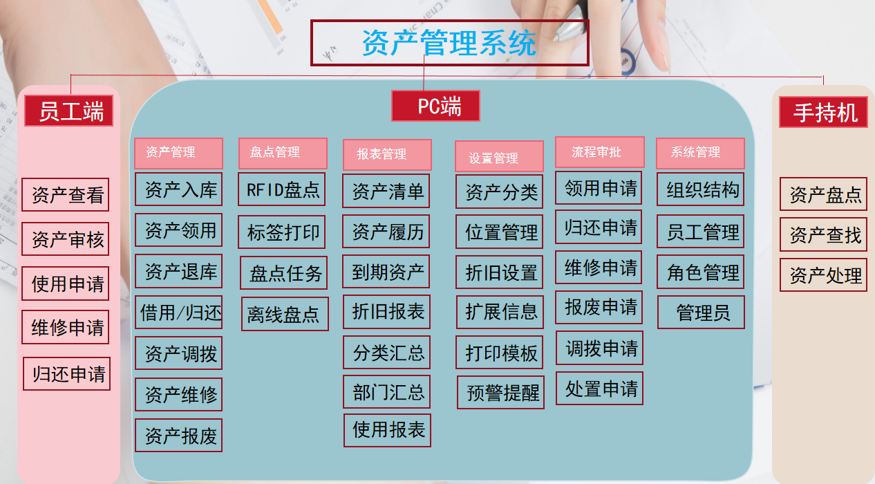 1672827373641396.png image.png