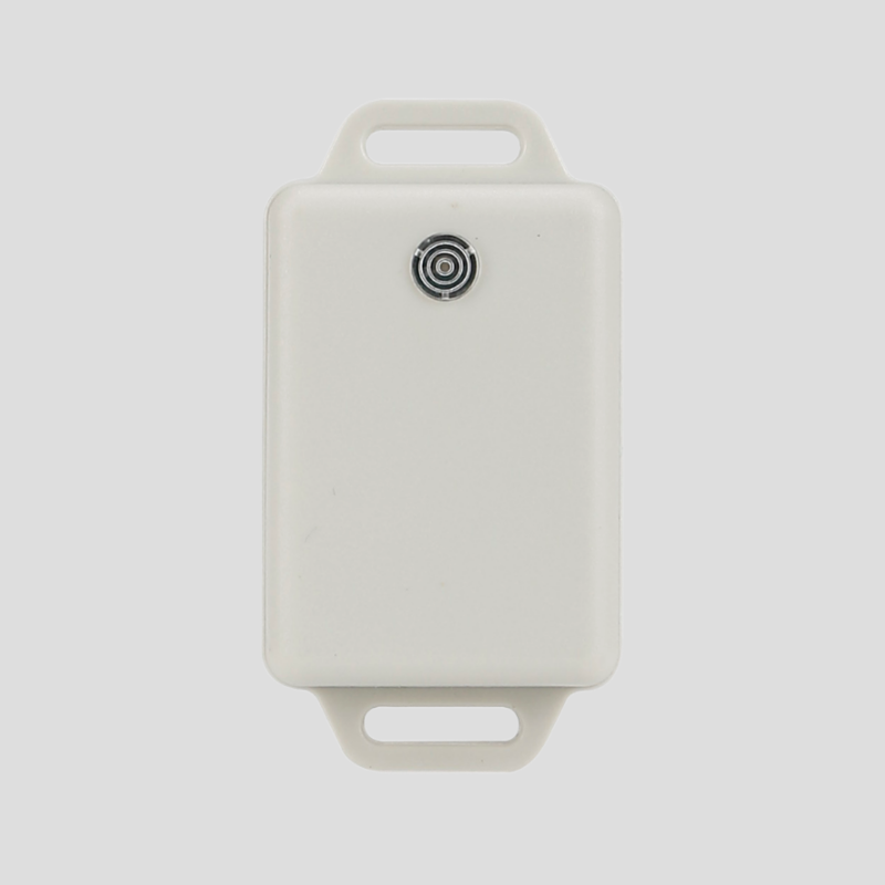 2.4GHz发光标签 ZAS-T2430Y