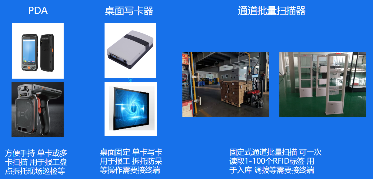 1672828760361521.png image.png