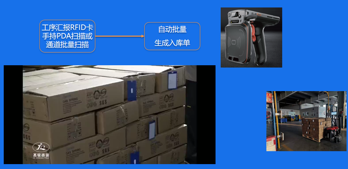 1672828940187201.png image.png