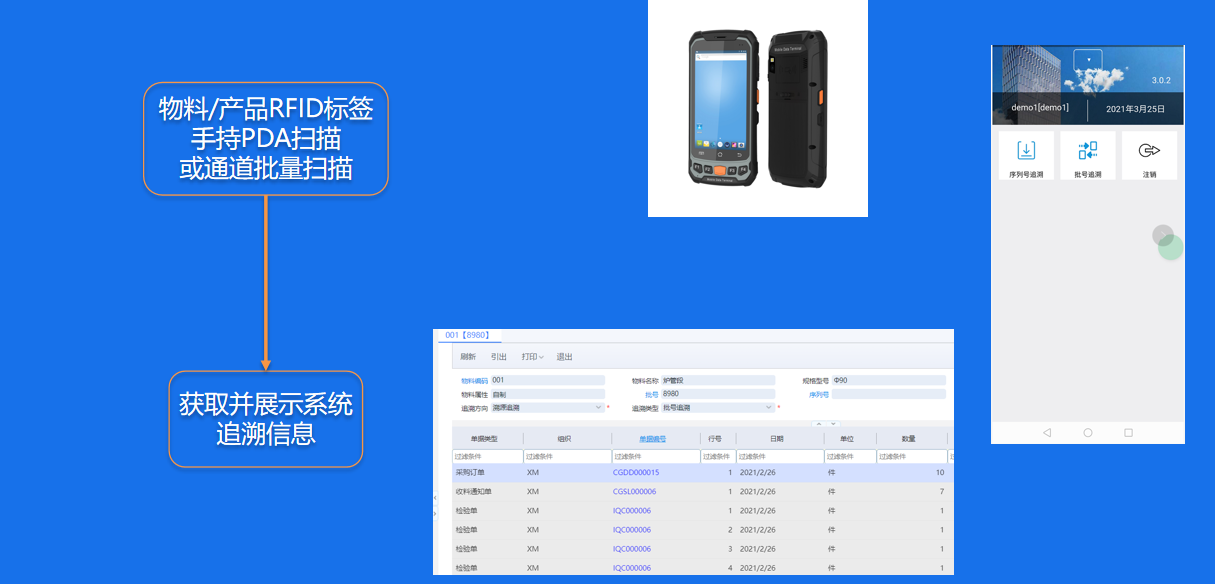 1672828950710520.png image.png