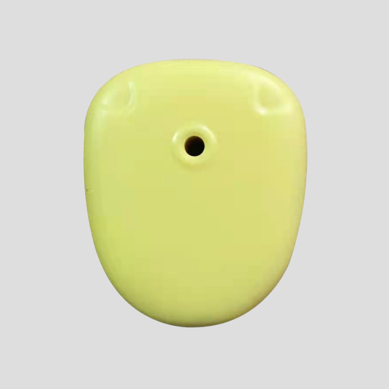 2.4GHz有源动物耳标 ZAS-T2403N