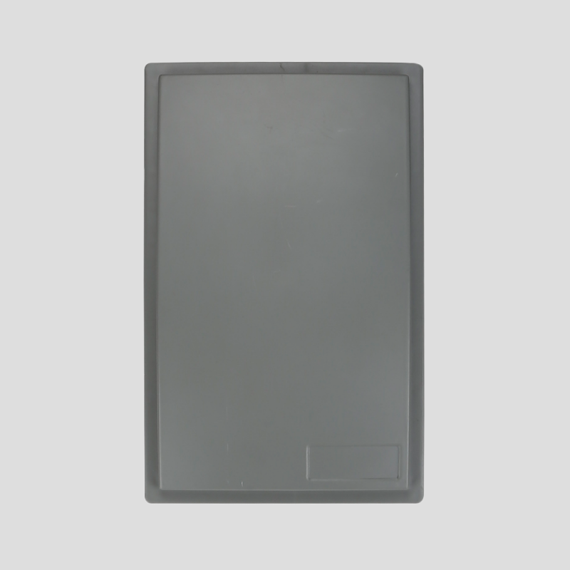 2.4GHz定向读写器 ZAS-R2405