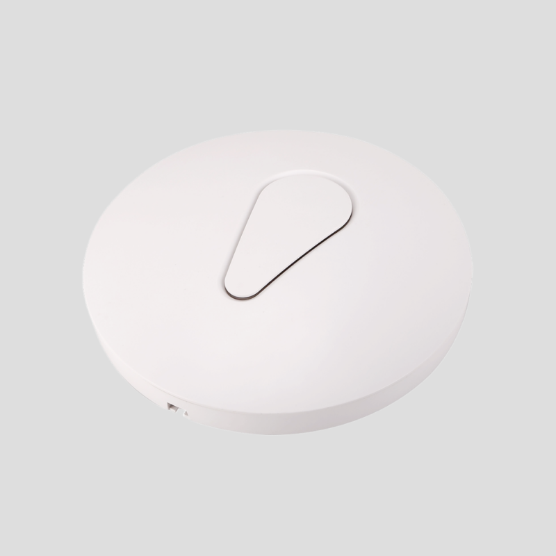 2.4GHz吸顶式读写器 ZAS-R2402