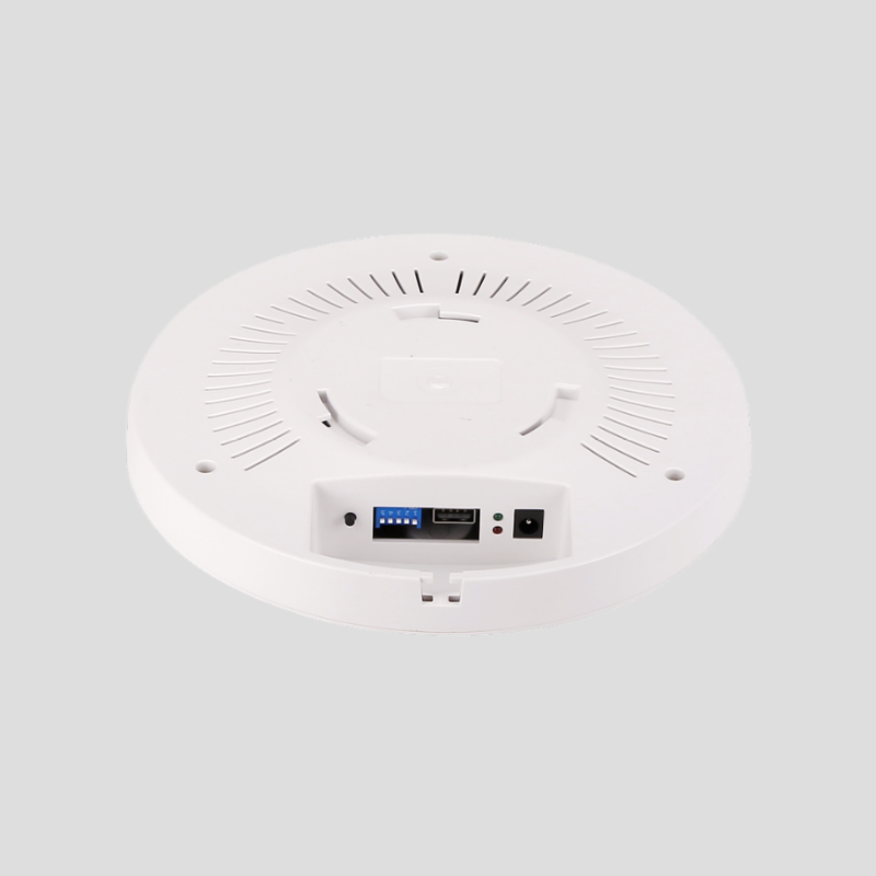 选型注意事项 需要感应的距离是多远 与上位机通信接口方式是？