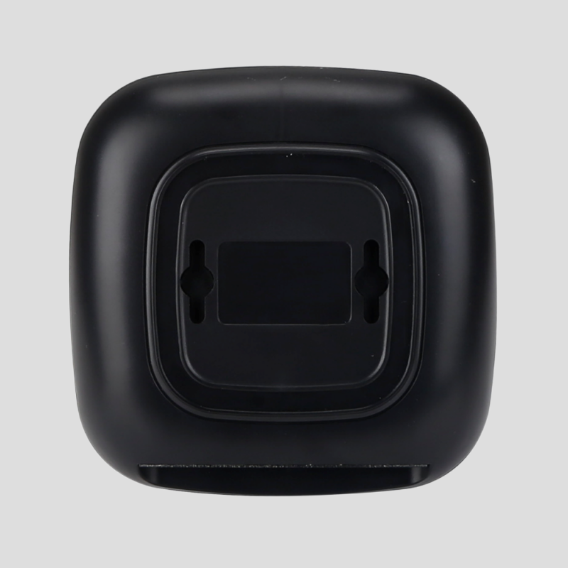 与上位机通信协议类型是？