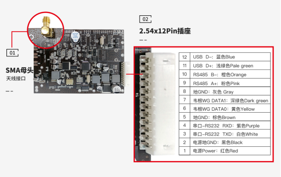 1672915120191803.png 1672915120191803.png