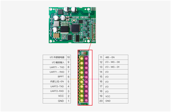 1673009439909138.png 302.png