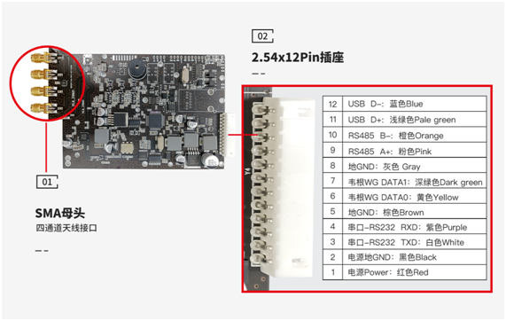 1673010194587038.png 304.png