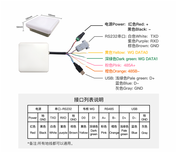 1673011519405920.png 501.png