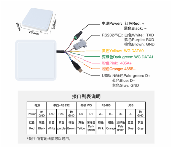 1673012358155024.png 901.png