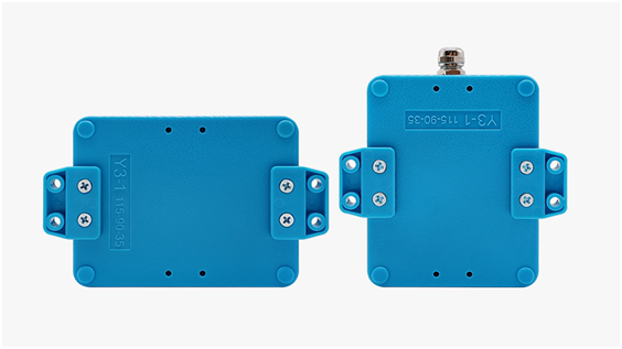 1673013513499984.png f103.png