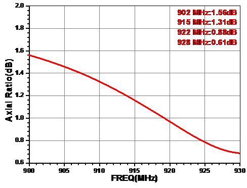 1673079934330605.png 企业微信截图_16730799025691.png
