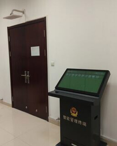 1673083523245485.jpg 法院.jpg