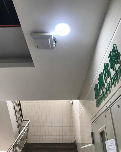 1673083533631857.jpg 医院项目1.jpg