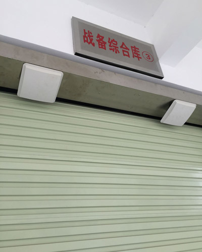 1673083545130064.jpg 医院项目.jpg