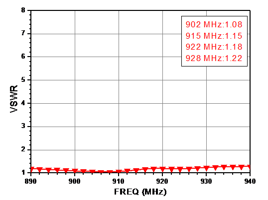 1673090135864490.png 企业微信截图_16730901104832.png